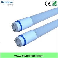 CE RoHS Top Quality Isolated Driver T8 LED Tube Light
