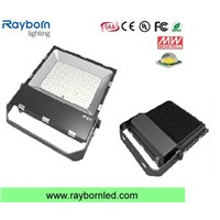 Wholesale Top Quality 200W LED Flood Light with IP65
