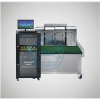 SP - 8872 UV printing system variable data printing machine