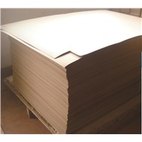 paper slider sheet fine workmanship