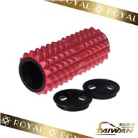 Colored Multi-Shaped Massage Roller