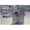 Dayang onion root cutting machine damage rate is low high capacity