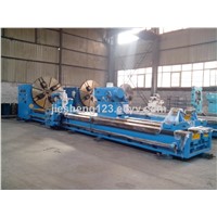 lathe supplier CW6180 turning lathe horizontal lathe machinery for sales