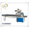 CT-320 High speed multi function automatic pillow type bread packing machine