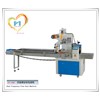CT-420 Hot brand automatic pillow packing machine for bread
