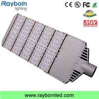 Popular Design High Power 150W LED Street Light with Cheap Price