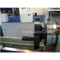 Surface Blade Grinder Model DMSQ-B