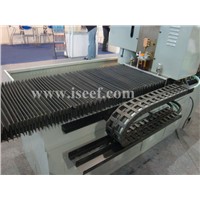 Economic Blade Sharpeners Model DMSQ-B