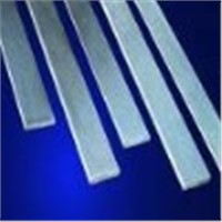 Polished Steel Bars/Shafts