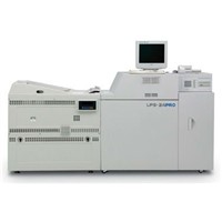 Noritsu LPS-24Pro Large Format Printer