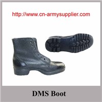 Wholesale Cheap China Military Boot
