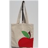 Shopping Bag/ Tote Canvas Shopping Bag/ Grocery Bag
