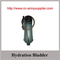Wholesale Cheap China Military Hydration bladder