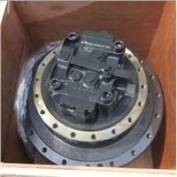 Excavator swing motor,final drive for excavator motor spare parts,pc55,pc60,pc75,pc120