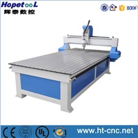 Factory supply economical  cnc router machine price