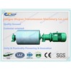 Wd (II) Exterior Deceleration Drum, Motorized Pulley for Conveyor Belt Roller