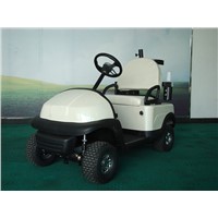 1 seat Mini electric Golf cart