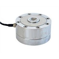 TC012 China manufacturer stainless alloy steel tension and compression load cell
