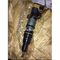 Genunie CAT 325C Common Rail Fuel injector 178-0199, Injection ass'y 178-0199 for E325C Excavator