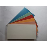 Tunnel Tile