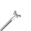 Disposable Biopsy Forceps