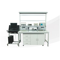 Educational Equipment / Electronic / YL-135 Electronic Technology