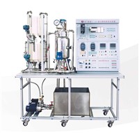 Educational Equipment / Automation / YL-363 Process Control Trainer