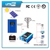 power inverter dc to ac power inverter with High overload ability