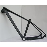 carbon fiber bicycle frame road bike frame bicycle parts