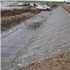 Galvanized Gabion Baskets/Galvanized Gabion Boxs/Galvanized Gabion Retaining Walls