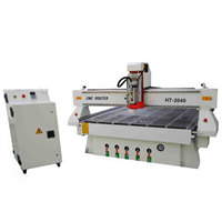 High quality router cutter with high equipments