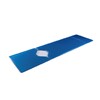 Operation Table Pads