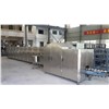 ce cream cone machine manufacturer