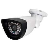 1080P ahd camera support p2p onvif cctv bullet camera