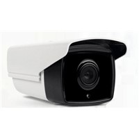 1080p outdoor camera support p2p onvif cctv bullet camera