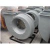 BF4-72 FRP centrifugal fan