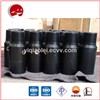 Oil Relief Valve tubing drain For Oilfield