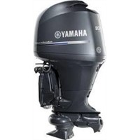For New Yaha 105HP Jet Drive F150 4-Stroke Outboard Motor