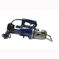 Portable electric hydralic rebar cutter BE-RC-32