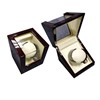 Watch winder 2+0