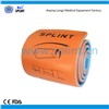 Wholesale for Hand Finger Arm Leg Knee Ankle Foot Fixing Splint