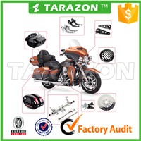Motorcycle Spare Parts Accessories for Harley Davidson