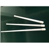 led t8 tubes (t8-120-21w-h)