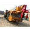 used 50t mobile crane Kato NK500E-V/ used 50t kato crane nk500e