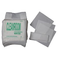 Low Lint Light Weight Cleaning Cloth for LCD Screen Cleaning