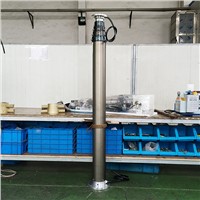 mobile lighting tower tower