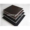 Film Faced Plywood