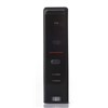 Laser Projection Virtual Keyboard