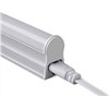 Sell High lumens 4 feet T8 led tube light fixture 18w