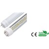 Sell cheap price high lumen t8 led tube